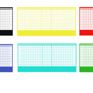 Barrier Panel Visualiser